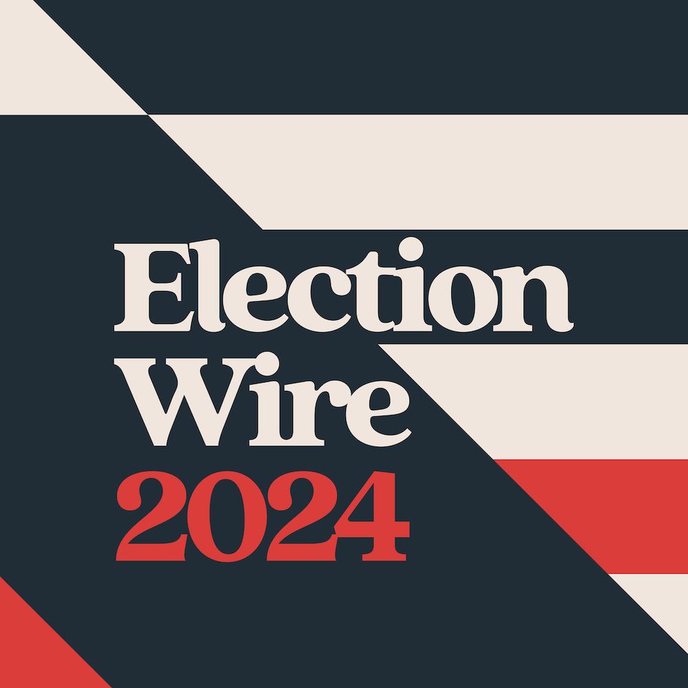 election.dailywire.com